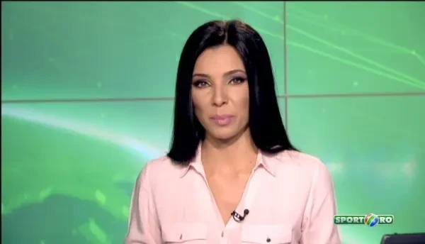 Surpriza la nationala! Convocarea la care nu s-ar astepta NIMENI pentru meciul cu Ungaria