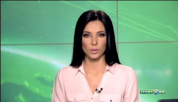 Pancu, prezentare IN LACRIMI la Voluntari! Ce clauza senzationala si-a trecut in contract