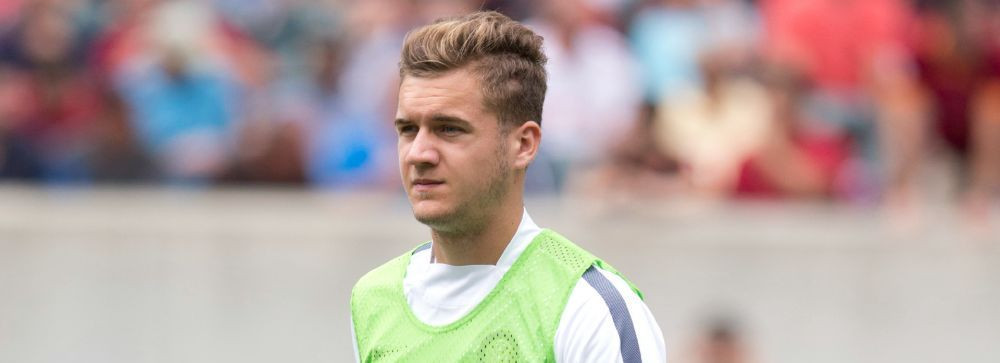 Transferul lui Puscas se poate face astazi! Anuntul facut de Gazzetta dello Sport despre viitorul romanului