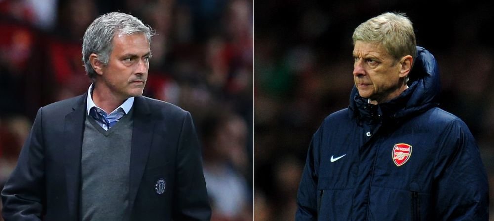 Dubla lovitura data de Wenger inaintea Supercupei cu Chelsea! Arsenal - Chelsea se vede LIVE la Sport.ro, duminica, de la ora 17:00_3