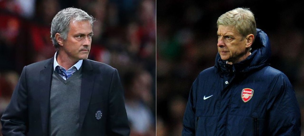 Dubla lovitura data de Wenger inaintea Supercupei cu Chelsea! Arsenal - Chelsea se vede LIVE la Sport.ro, duminica, de la ora 17:00_3