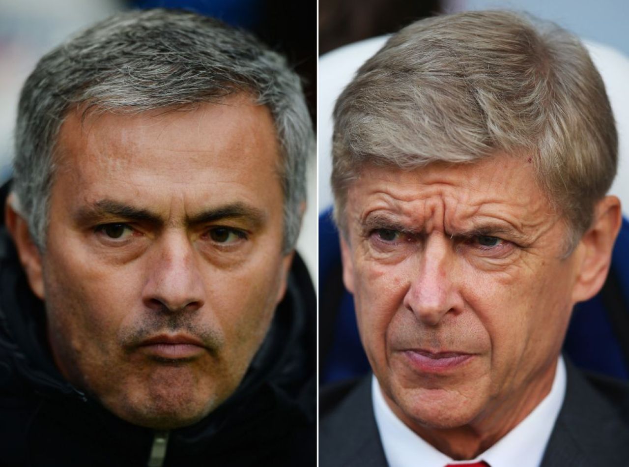 Dubla lovitura data de Wenger inaintea Supercupei cu Chelsea! Arsenal - Chelsea se vede LIVE la Sport.ro, duminica, de la ora 17:00_4