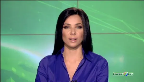 Alexa propune doi jucatori de la Poli la nationala, dupa ce Iordanescu l-a anuntat pe Ropotan ca se bazeaza pe el! Ce spune de Zicu si Luchin