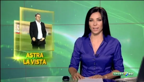 "Tot stadionul s-a ridicat in picioare sa-l aplaude!" Momente unice pentru Sumudica la Londra. Ce l-a socat la meciul cu West Ham