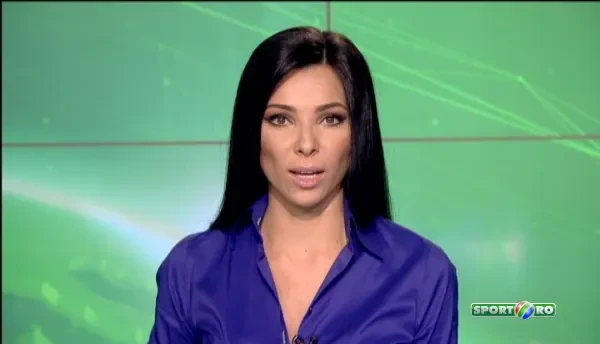 Astra e aproape de o minune, Sumi e precaut: "Gata cu entuziasmul, West Ham are 60% sanse de calificare!"