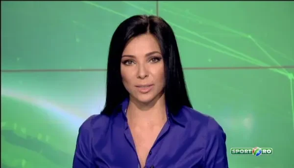 Torje a semnat cu o ANONIMA din Turcia! E incredibil unde a ajuns sa fie imprumutat de Udinese