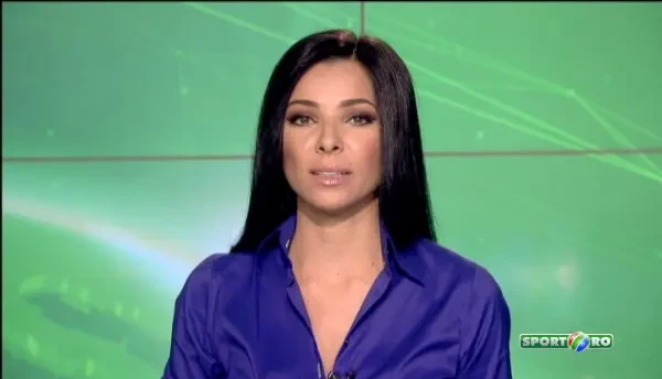 Popa, Chipciu, Stanciu si Varela au ramas acasa! Un jucator pe picior de plecare primeste o ultima sansa din partea lui Radoi