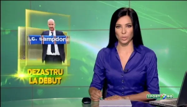 Zenga, bagat in sedinta dupa rezultatul socant din Europa League: poate fi demis in doar cateva zile!