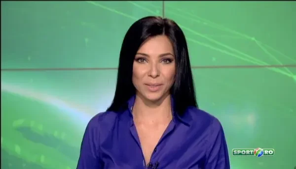 A trecut prin FOC! Cel mai tare biciclist din lume!