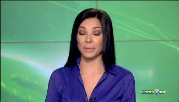 SUPER IMAGINI! Cum se antreneaza practicantii de PARKOUR in Bucuresti! "Asa ne traim noi viata" VIDEO