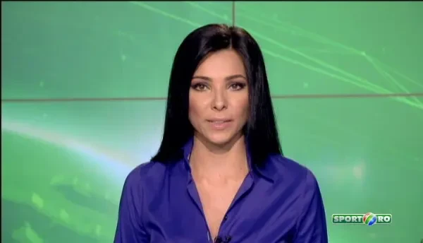 Imagini socante in Europa League: meciul Legiei a fost suspendat dupa ce un jucator a fost lovit in cap cu o piatra!