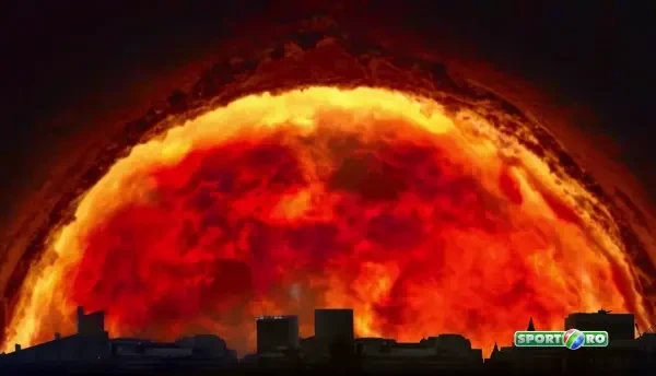 VIDEO SENZATIONAL! S-a lansat primul tricou de 1 MILIARD din fotbal! Planul DIABOLIC al lui United pentru revenirea in top