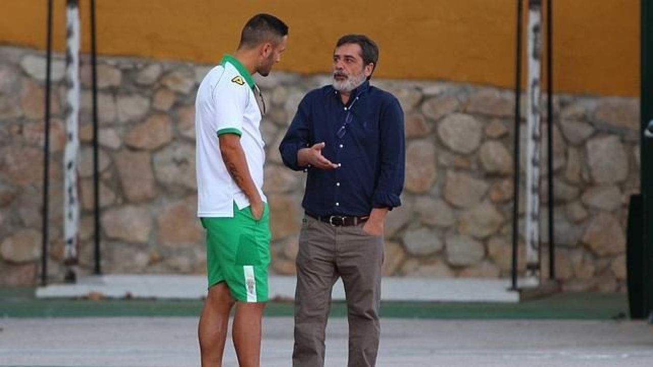 Ce se intampla cu Florin Andone, revelatia sezonului trecut din La Liga. Spaniolii fac un anunt de ultim moment despre atacant_1