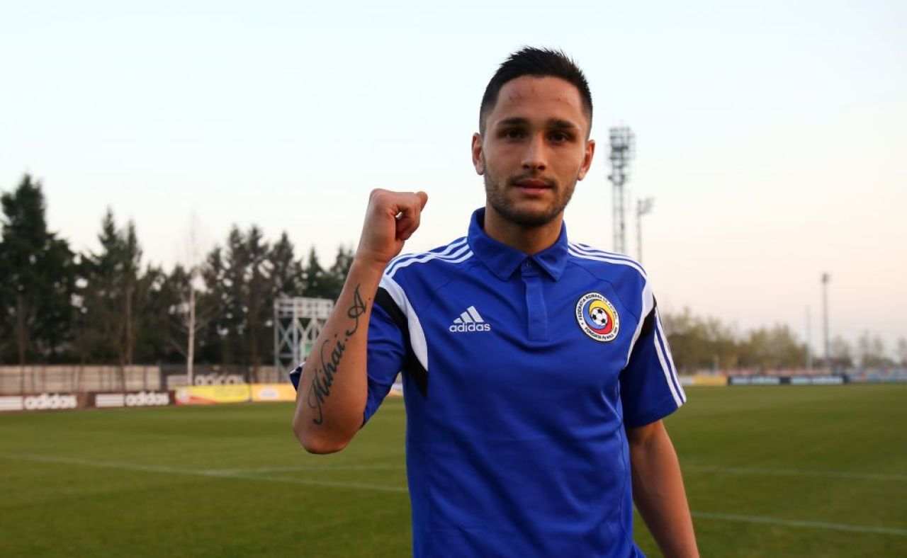 Ce se intampla cu Florin Andone, revelatia sezonului trecut din La Liga. Spaniolii fac un anunt de ultim moment despre atacant_2