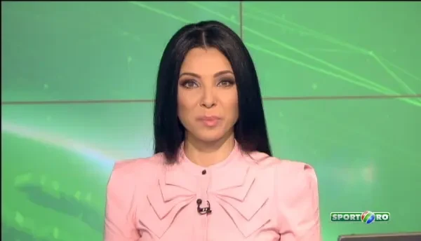 Un actor din Game of Thrones e cel mai PUTERNIC om din Europa! E INCREDIBIL ce a ridicat in finala! VIDEO