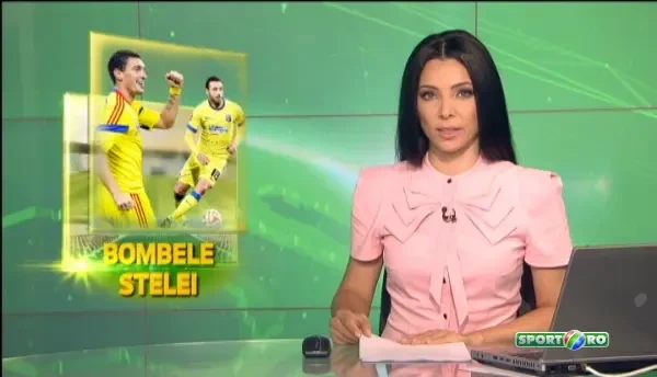 Soarta lui Keseru se decide in cateva ore, Steaua inca mai are o sansa sa-l ia inapoi! Szukala si Sanmartean ar putea ajunge pana playoff