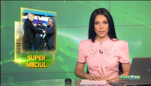 Wenger il critica, Mourinho da 25 de milioane pe un fundas necunoscut! Cum se razboiesc cei doi inaintea Supercupei Angliei, care e maine, de la 17:00, la Sport.ro