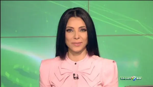 Lasati masinile si luati bicicletele! Romania Activa a ajuns la Oradea