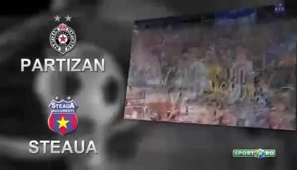 Bojinov ii promite INFERNUL Stelei: "Vreau sa le inchid gura romanilor!" Bulgarul, gata de meciul vietii miercuri, la ProTV!