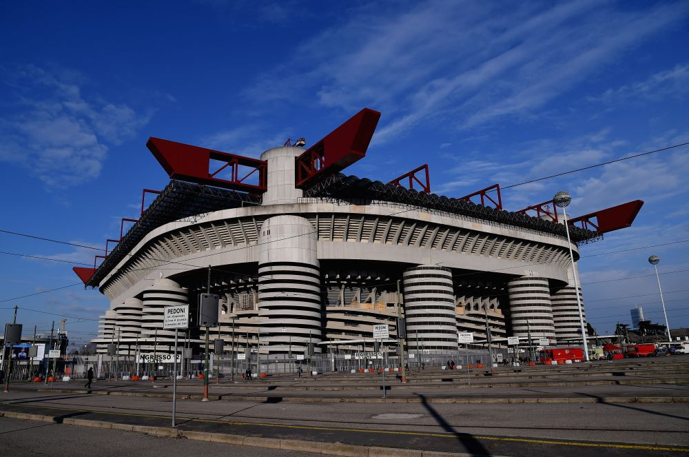 Acord de 500 de milioane de euro! Cea mai mare afacere a verii in Europa a fost facuta in aceasta seara