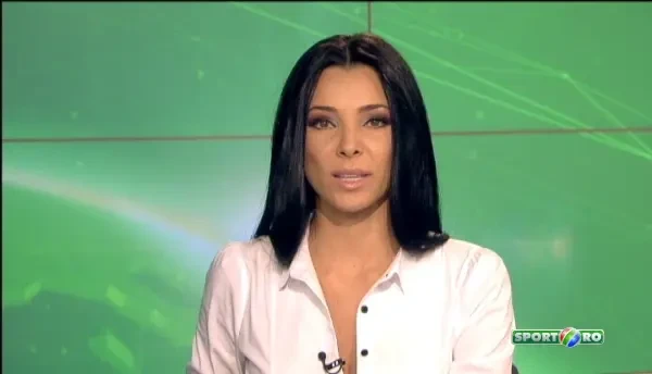 Pagube de sute de mii de euro dupa un accident socant! Cum s-au facut masinile