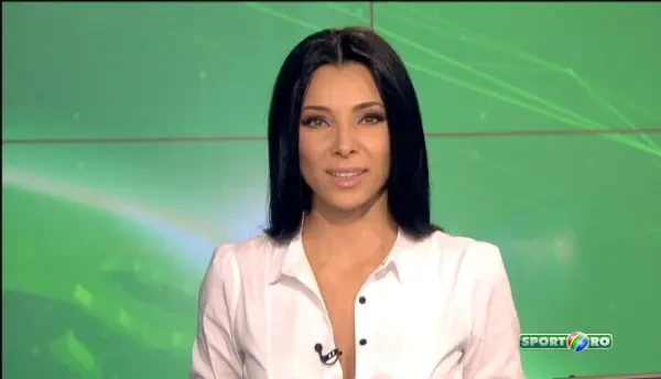 Unici in fotbal! Cum reusesc acesti pusti de la Chelsea sa jongleze cu mingea