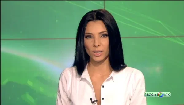 Cristiano Ronaldo, nasul celui mai puternic impresar din lume! Ce cadou FABULOS de nunta ii face lui Jorge Mendes! VIDEO