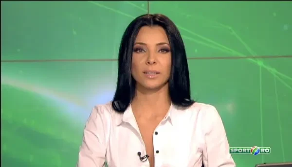 Un nou SOC la Rapid! Antrenorul si presedintele si-au dat demisia! Moraru se indreapta catre un nou dezastru