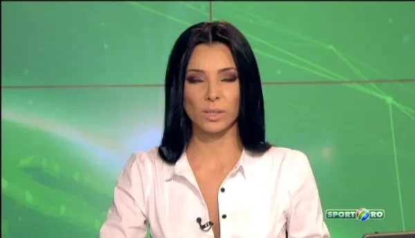 Se UMPLE National Arena! Toata suflarea dinamovista se pregateste de meciul cu Steaua! Victoria, cadou pentru Cornel Dinu