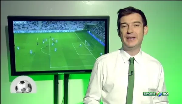 Cum au fost EXCLUSI de la nationala cei mai buni marcatori romani din 2015! Unul are un meci la Romania B, altul nu a mai fost convocat de 11 ani