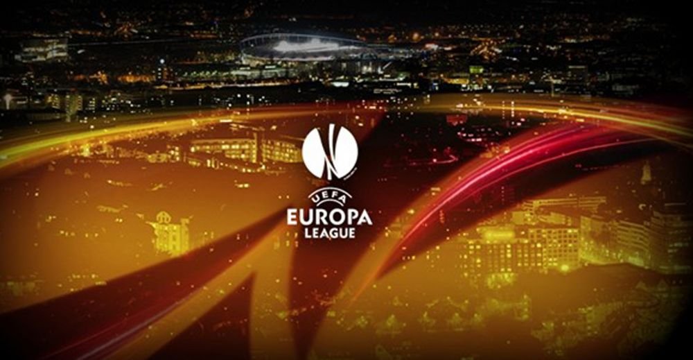 Un arbitru italian trimis de UEFA la Astra - West Ham, un englez la St. Etienne - ASA. Cine va conduce meciurile decisive ale Romaniei in Europa League