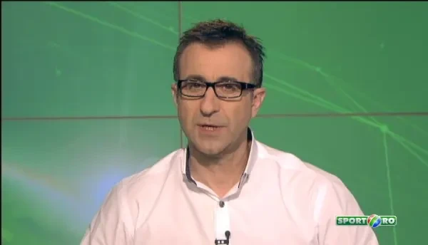 Hai sa scriem istoria, castigam cu West Ham! Saptamana unei mari minuni: Astra poate scoate din Europa o echipa de 150 mil &euro;