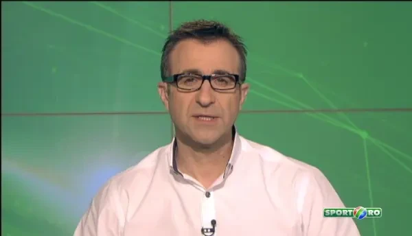 Inaintea olimpiadei de la Rio, gimnastele din Franta fura meserie de la romancele de aur! Delegatia Frantei de antreneaza la Izvorani: VIDEO