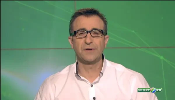 A dat golul vietii din lovitura scorpionului si poate concura pentru cea mai tare executie a anului. Ce a reusit un ecuadorian: VIDEO