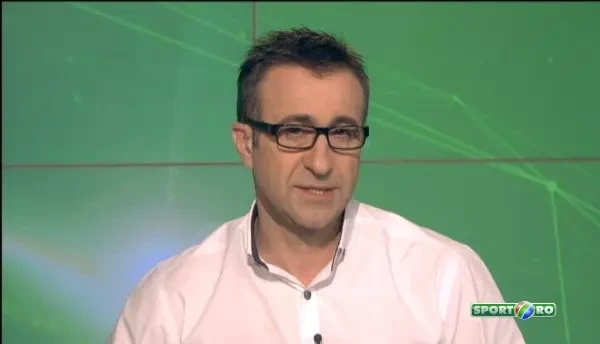 SUPER VIDEO | Unul dintre pustii care au dat lovitura la Romanii au Talent a facut o noua nebunie! Cum a reusit sa-i lase pe soferi cu gura cascata