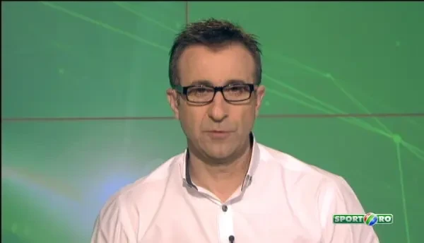 FOTO | Cristiano Ronaldo, cavaler de onoare la nunta celui mai puternic impresar din fotbal! Mireasa, eclipsata de zecile de staruri invitate :)