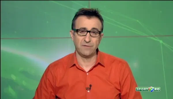 Primele arogante inainte de derby! In timp ce Dinamo se lauda cu galeria, stelistii raspund: De 3-4 ani doar asta fac