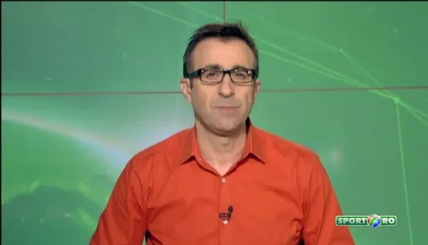 VIDEO Batut de Mergea, Murray s-a dus sa viziteze Casa Alba! Ce a gasit acasa la cel mai puternic om de pe planeta