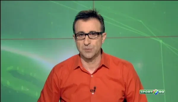 Imagini SOC la Turul Poloniei! Toti ciclistii au cazut inainte de finish!