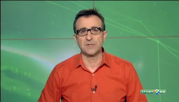 Accident SOC pe pista! Doi piloti au ajuns la spital dupa o ciocnire violenta! VIDEO