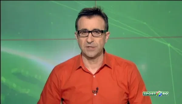 "Dupa antrenament, fac baie in lighean. Un vecin ne aduce mancare!" Povestea cutremuratoare a pustiului luat de CSU de pe strazi