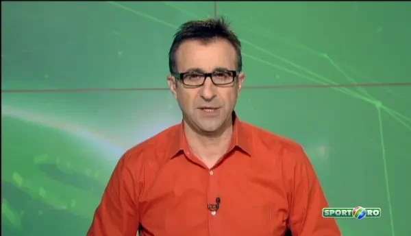 Saritul peste camile, sportul national din Yemen! Imagini SENZATIONALE! VIDEO