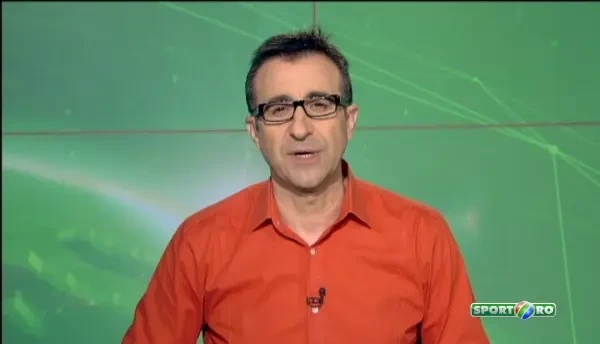 Catalina Ponor, asa cum n-ai vazut-o niciodata! De ce a ajuns sa faca asa ceva in fata calculatorului :))