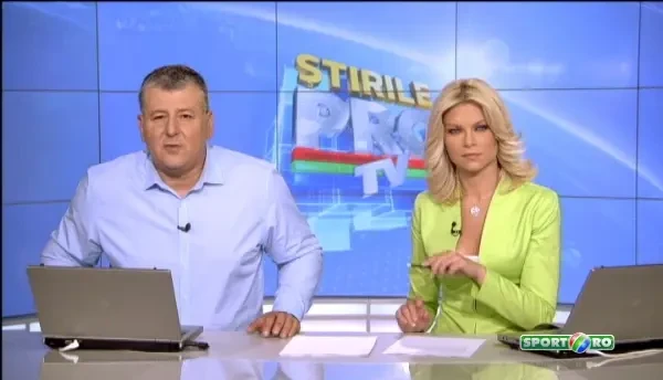 Lovitura pentru Dragomir din partea judecatorilor! Ce veste a primit in aceasta dimineata fostul sef al Ligii