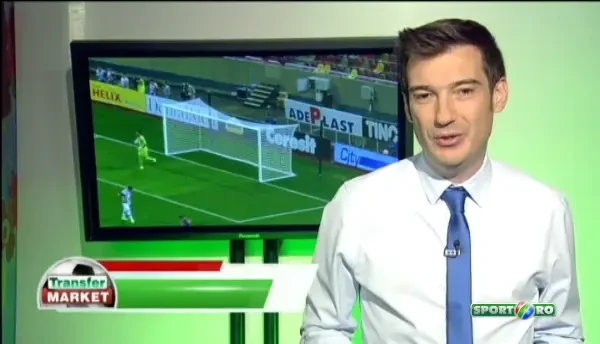 Noaptea in care se joaca cu milioanele de euro! Cat de mare e diferenta intre echipele de start la Partizan - Steaua