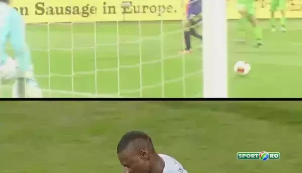 Romanii mai VOR O MINUNE in Europa! Saint Etienne - ASA Targu Mures e joi LIVE la Sport.ro, 21:00