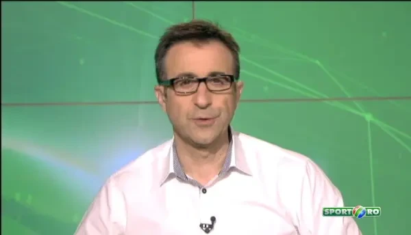 Radoi e superstitios! A dus-o pe Steaua tot in hotelul in care a stat si in 2004, la ultima calificare a stelistilor de la Belgrad! Radoi e sigur ca Steaua o va elimina pe Partizan, asta seara de la 9 si jumatate in direct la PRO TV!