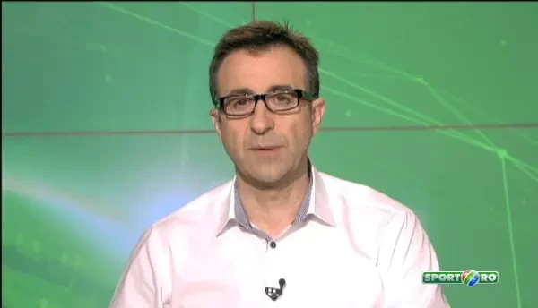 Steaua a cerut paza permanenta la Belgrad! Sa nu aiba probleme cu fanii sarbilor!