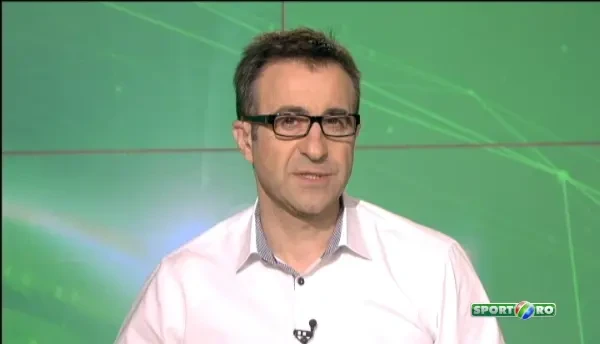 Petrecere in Oltenia! Compozitorul imnului Craiovei a implinit 70 de ani! VIDEO