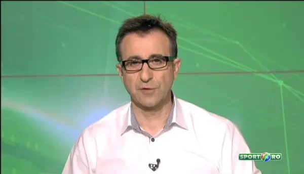 In cativa ani, Messi si Ronaldo vor putea fi inlocuiti de...roboti! Chinezii au organizat primul mondial de fotbal cu roboti: VIDEO